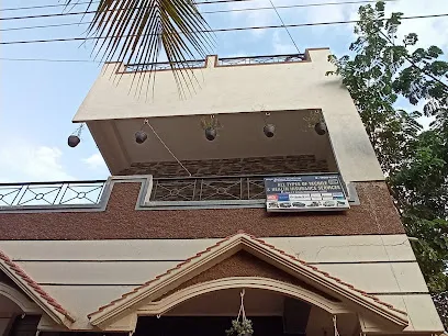 Hubli insurance chola ms HDFC RELIANCE