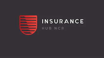 ICICI Lombard - Insurance Agency