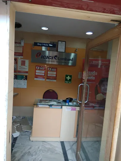 ICICI Lombard