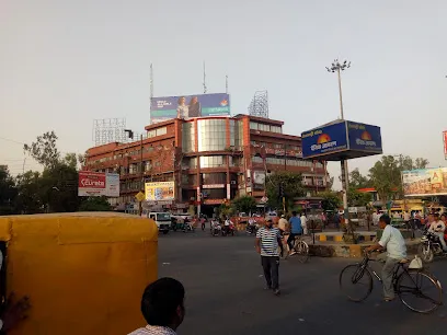 ICICI prudential Life Insurance