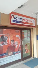 ICICI Prudential Life Insurance