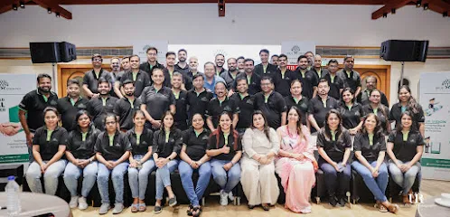 Ideal Insurance Brokers Pvt. Ltd.
