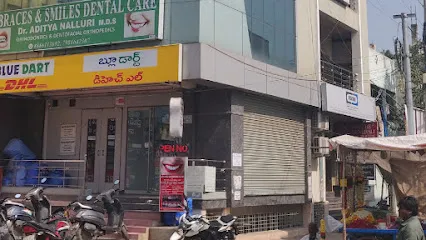 IFFCO TOKIO GENERAL INSURANCE CO LTD