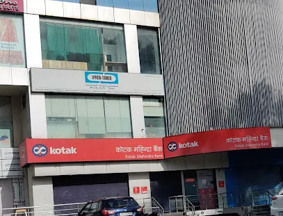 IFFCO Tokio General Insurance Co Ltd