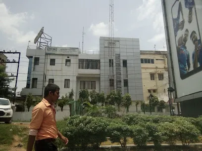 IFFCO-TOKIO General Insurance co ltd