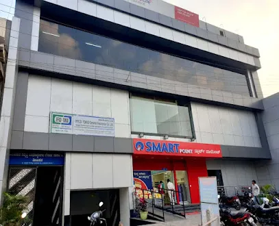 IFFCO Tokio General Insurance Co Ltd, Bijapur