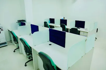 IFFCO Tokio General Insurance Company Limited