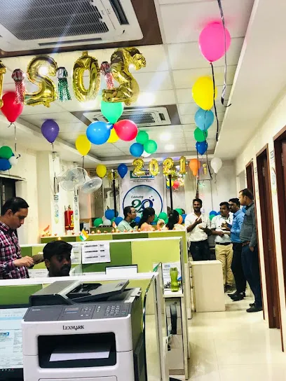IFFCO Tokio General Insurance Company Ltd