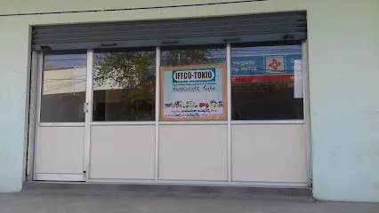 IFFCO - Tokio General Insurance