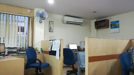 Iffco-Tokio General Insurance,Karimnagar