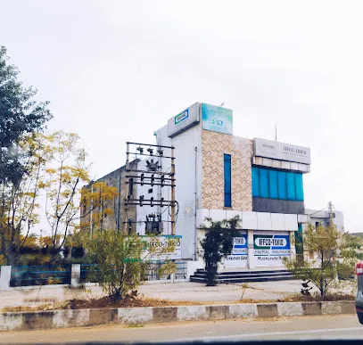 IFFCO Tokio GIC Ltd