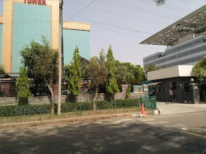 Iffco Tokio GIC