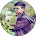 IFFCO TOKIO INSURANCE COMPANY
