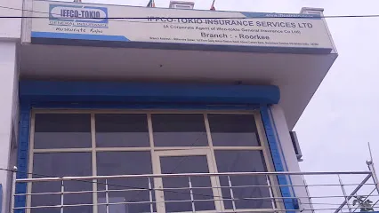 Iffco-Tokio Insurance Services Ltd.