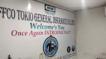 IFFCO Tokio