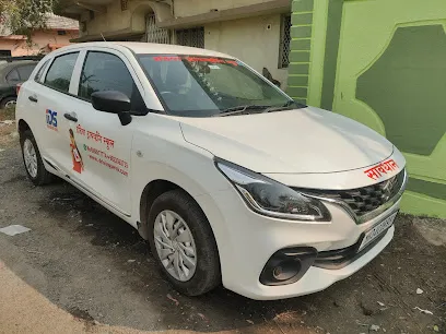 India Motor Driving School
