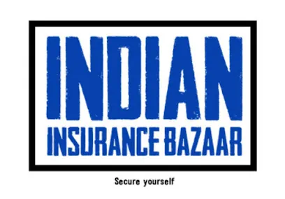 Indian Insurance Bazaar