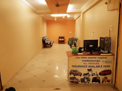 Indian Motors All vehicles insurance office