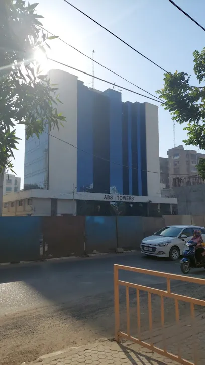 IndusInd General Insurance