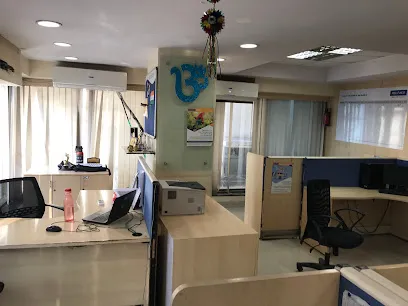 IndusInd Nippon Life Insurance