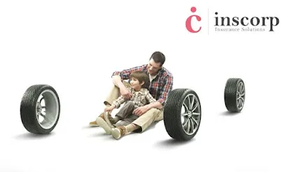 inscorp insurance solutions