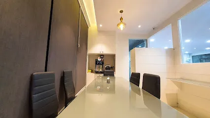 Instant Beema (Atelier Insurance Broking PVT LTD)