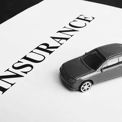 INSUGO INSURANCE BROKERS PRIVATE LTD