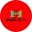 Insurance advisor (Health, vehicle and mutual fund)