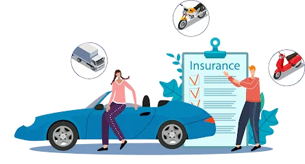 Insurance All companies (Policy Bazaar Agency)