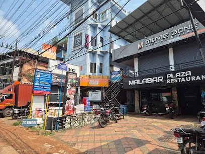 Insurance Care
