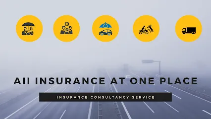 Insurance Consultancy Services