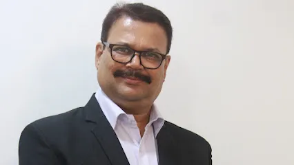Insurance Consultant for Bajaj Allianz General Insurance Co. Ltd.