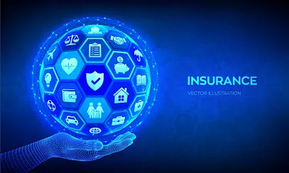 Insurance consultation