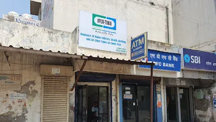 Insurance Deals