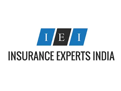 insurance experts india