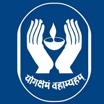 Insurance Guide:: Tinsukia:: Assam~~Best Insurance Advisor/Agent in Tinsukia,Assam