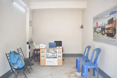Insurance Hub | Best Insurance Agent In Kolkata