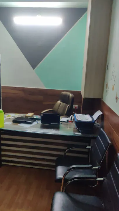 Insurance Hub Kota