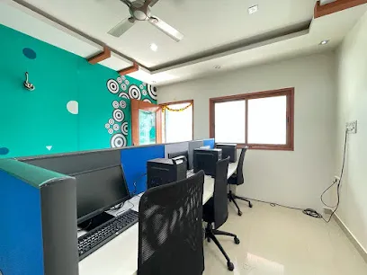 Insurance Hub