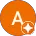 INSURANCE - LIFE, HEALTH, GENERAL