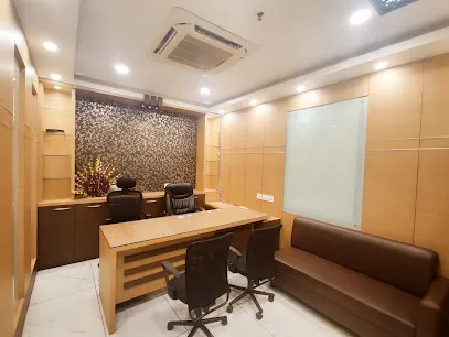 Insurance Point Office
