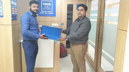 Insurance Salahkar - Health Insurance Experts