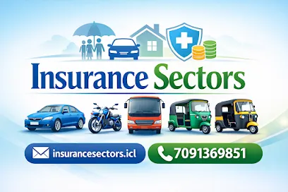 Insurance sector