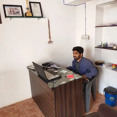 Insurance Services Jalore
