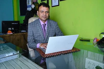 insurance Seva, Your claim is our first priority