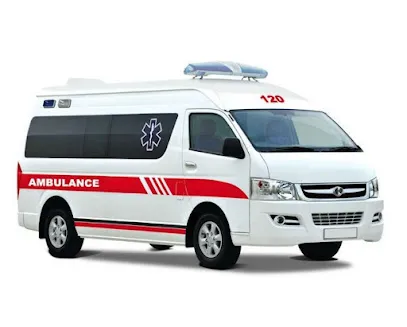 Insurance Solution