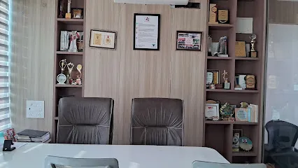 Insurance Solution House