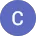 Insurance Zone