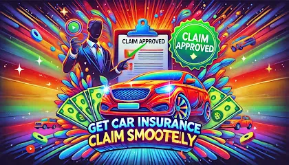 InsuranceKaro - Car Insurance, Health Insurance, Life Insurance, LIC, Insurance Claims settlement, Mutual Funds, Tax saving