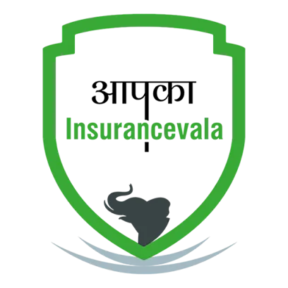 INSURANCEVALA
